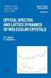 Optical Spectra and Lattice Dynamics of... - Bild 1