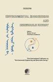 Environmental Engineering and Renewable Energy (eBook, ePUB)
