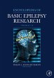 Encyclopedia of Basic Epilepsy Research... - Bild 1