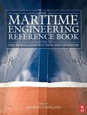 The Maritime Engineering Reference Book (eBook, ePUB)