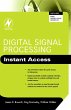 Digital Signal Processing: Instant... - Bild 1