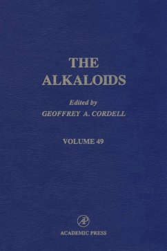 Chemistry and Pharmacology (eBook, PDF)