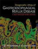 Diagnostic Atlas of Gastroesophageal Reflux Disease (eBook, PDF)