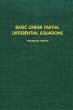 Basic Linear Partial Differential... - Bild 1