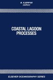 Coastal Lagoon Processes (eBook, PDF)