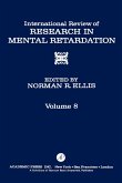 International Review of Research in Mental Retardation (eBook, PDF)