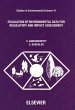 Evaluation of Environmental Data for... - Bild 1