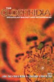 The Clostridia (eBook, PDF) The Clostridia (eBook, PDF)