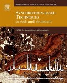 Synchrotron-Based Techniques in Soils and Sediments (eBook, ePUB)
