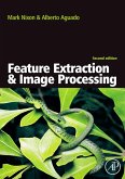 Feature Extraction & Image Processing (eBook, PDF)