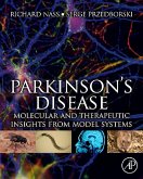 Parkinson's Disease (eBook, ePUB)