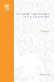 Optimal Shutdown Control of Nuclear Reactors by Milton Ash (eBook, PDF)