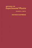 Neutron Scattering (eBook, PDF)