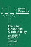 Stimulus-Response Compatibility (eBook, PDF)