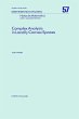 Complex Analysis in Locally Convex... - Bild 1
