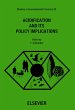 Acidification and its Policy... - Bild 1