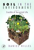 Soil in the Environment (eBook, ePUB)