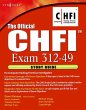 The Official CHFI Study Guide (Exam... - Bild 1