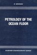 Petrology of the Ocean Floor (eBook,... - Bild 1