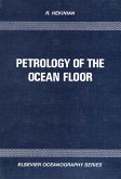 Petrology of the Ocean Floor (eBook, PDF)