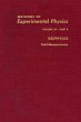 Geophysics Field Measurements (eBook,... - Bild 1
