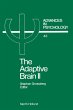The Adaptive Brain II (eBook, PDF) - Bild 1
