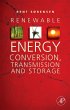 Renewable Energy Conversion,... - Bild 1