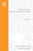 Quantitative and Qualitative Games by Austin Blaquiere, Francoise Gerard and George Leitmann (eBook, PDF) Quantitative and Qualitative Games by Austin Blaquiere, Francoise Gerard and George Leitmann (eBook, PDF)