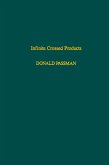Infinite Crossed Products (eBook, PDF)