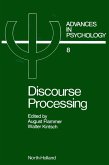 Discourse Processing (eBook, PDF)