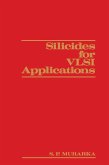 Silicides for VLSI Applications (eBook, PDF)
