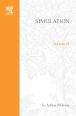 Simulation Statistical Foundations and Methodology (eBook, PDF)