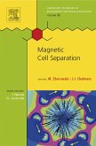 Magnetic Cell Separation (eBook, PDF)