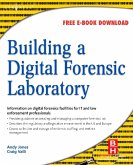 Building a Digital Forensic Laboratory (eBook, ePUB)