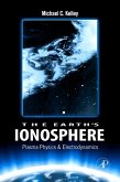 The Earth's Ionosphere (eBook, ePUB)
