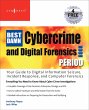 The Best Damn Cybercrime and Digital... - Bild 1