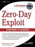 Zero-Day Exploit (eBook, PDF)