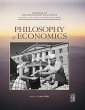 Philosophy of Economics (eBook, ePUB) - Bild 1