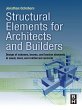 Structural Elements for Architects and... - Bild 1