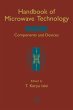 Handbook of Microwave Technology... - Bild 1