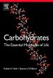 Carbohydrates: The Essential Molecules... - Bild 1