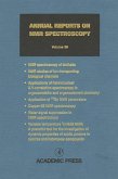 Annual Reports on NMR Spectroscopy (eBook, PDF)