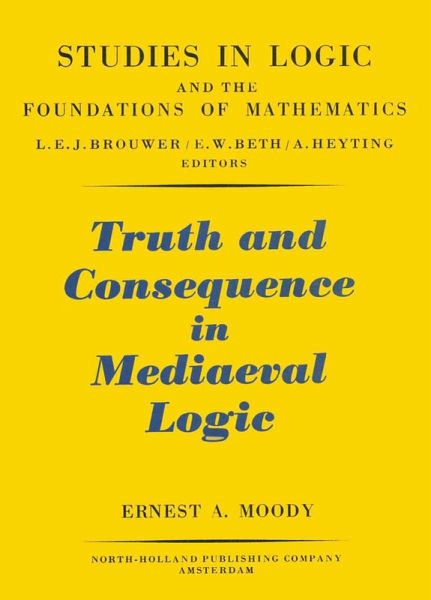 Provability, Computability and Reflection (eBook, PDF) Provability, Computability and Reflection (eBook, PDF)