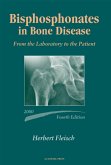 Bisphosphonates in Bone Disease (eBook, ePUB)