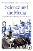 Science and the Media (eBook, PDF)