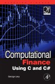 Computational Finance Using C and C (eBook, PDF) Computational Finance Using C and C (eBook, PDF)