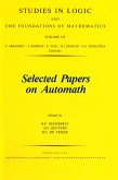 Selected Papers on Automath (eBook, PDF)
