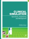 Clinical Simulation (eBook, PDF)