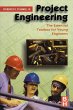 Project Engineering (eBook, ePUB) - Bild 1