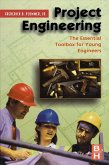 Project Engineering (eBook, ePUB)